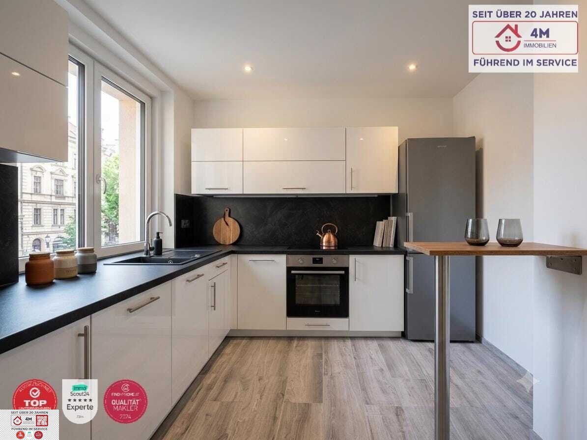 1 herbergja, 55 m²