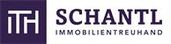 Schantl ITH Immobilientreuhand GmbH logo
