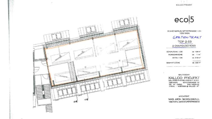 Top 2.3._338m² 2.OG+