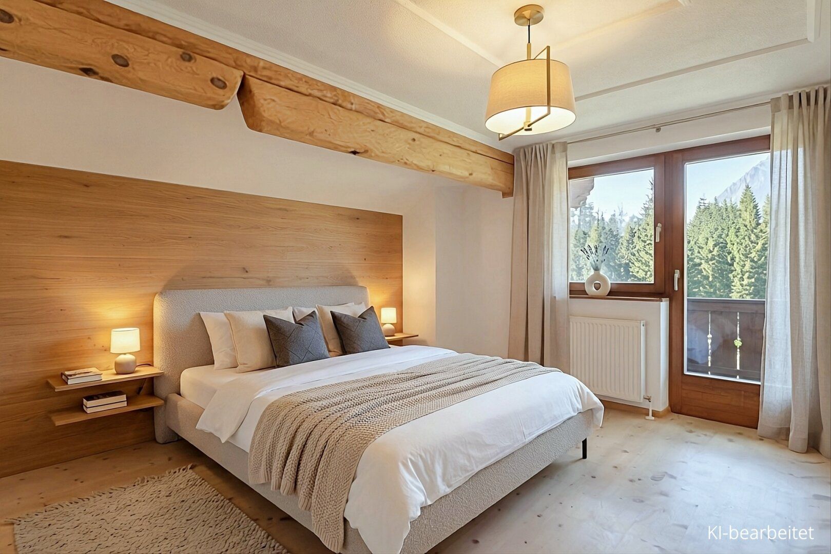 Haus – St. Ulrich am Pillersee - Mehr