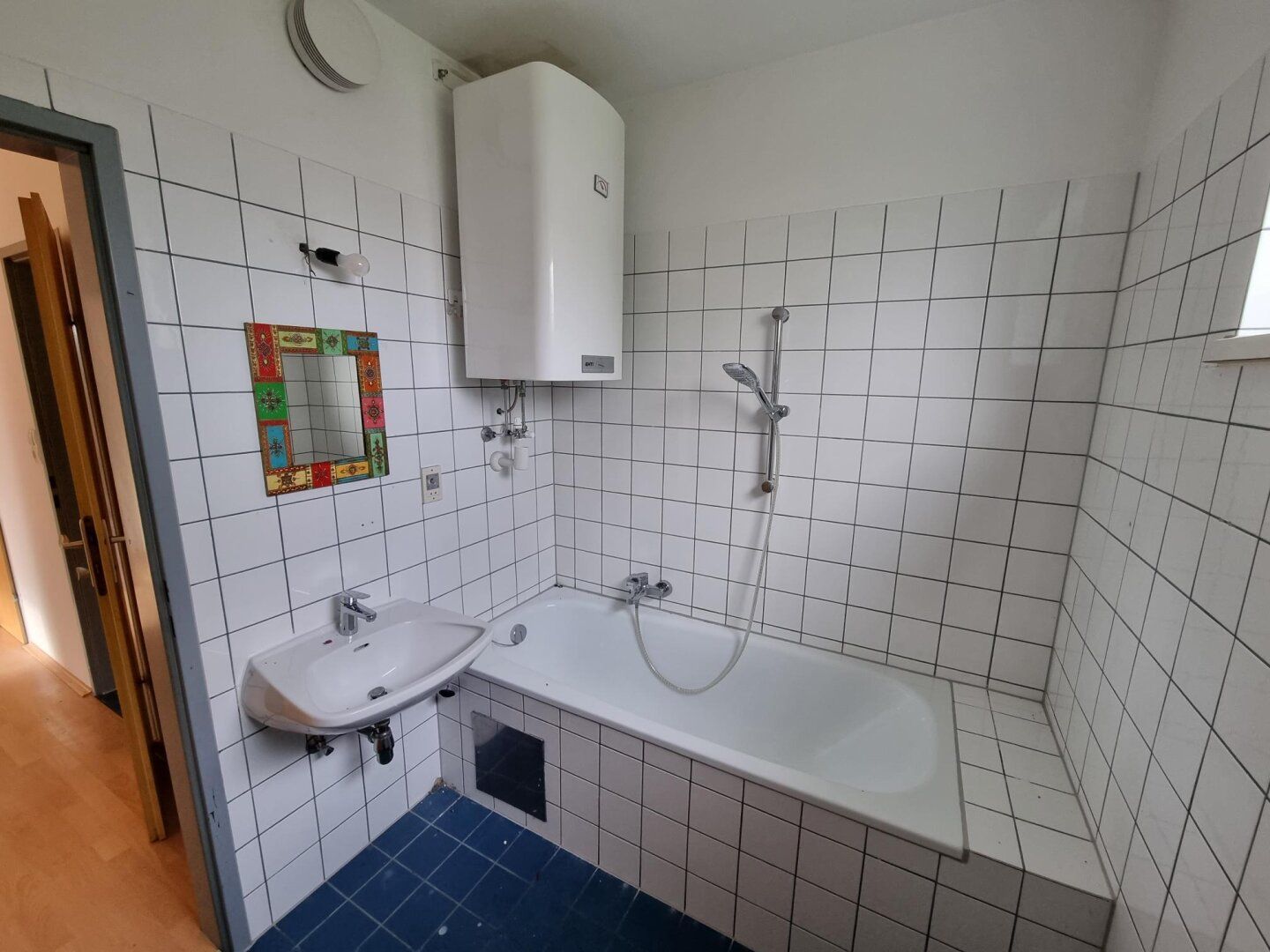 Wohnung – Wagna, Kleinwagna - Ansicht 4
