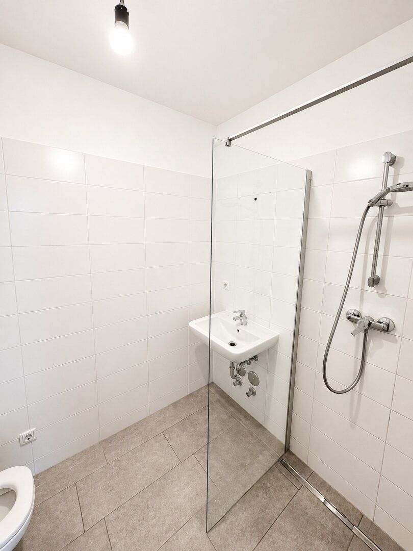 Wohnung – Graz, Greencity, Straßgang - Ansicht 4