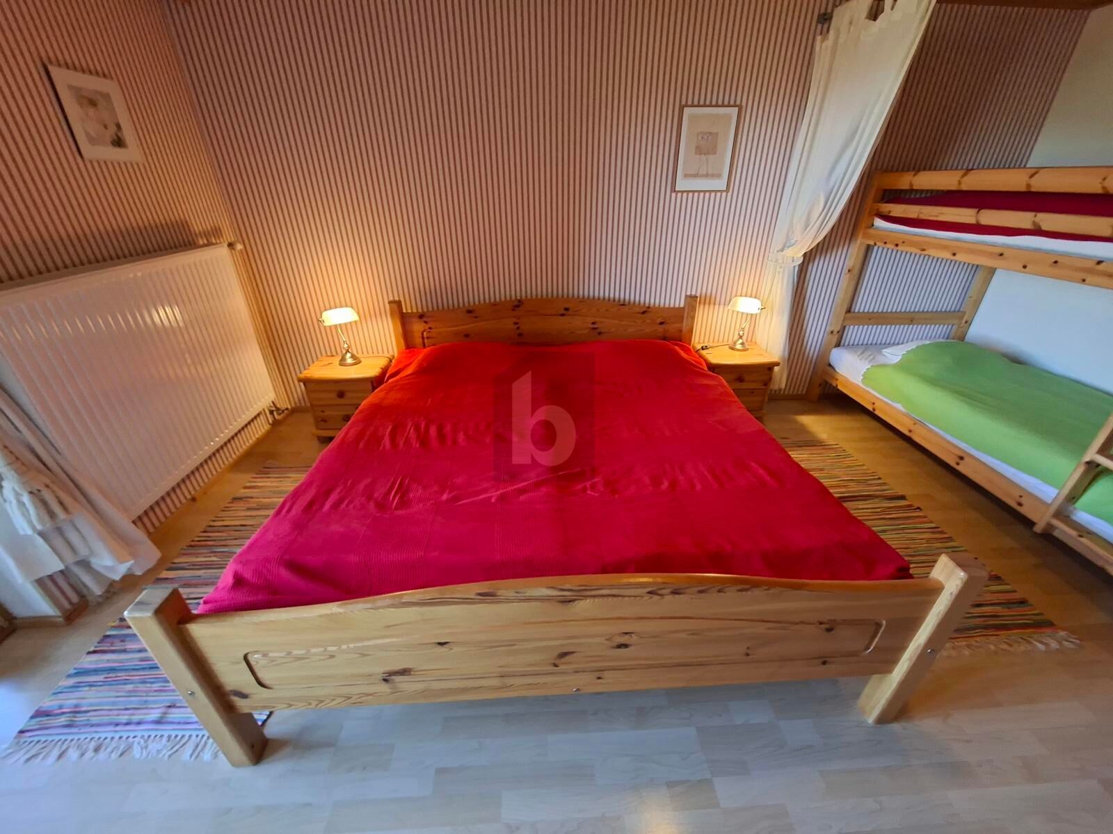 Haus – Sirnitz - Ansicht 3