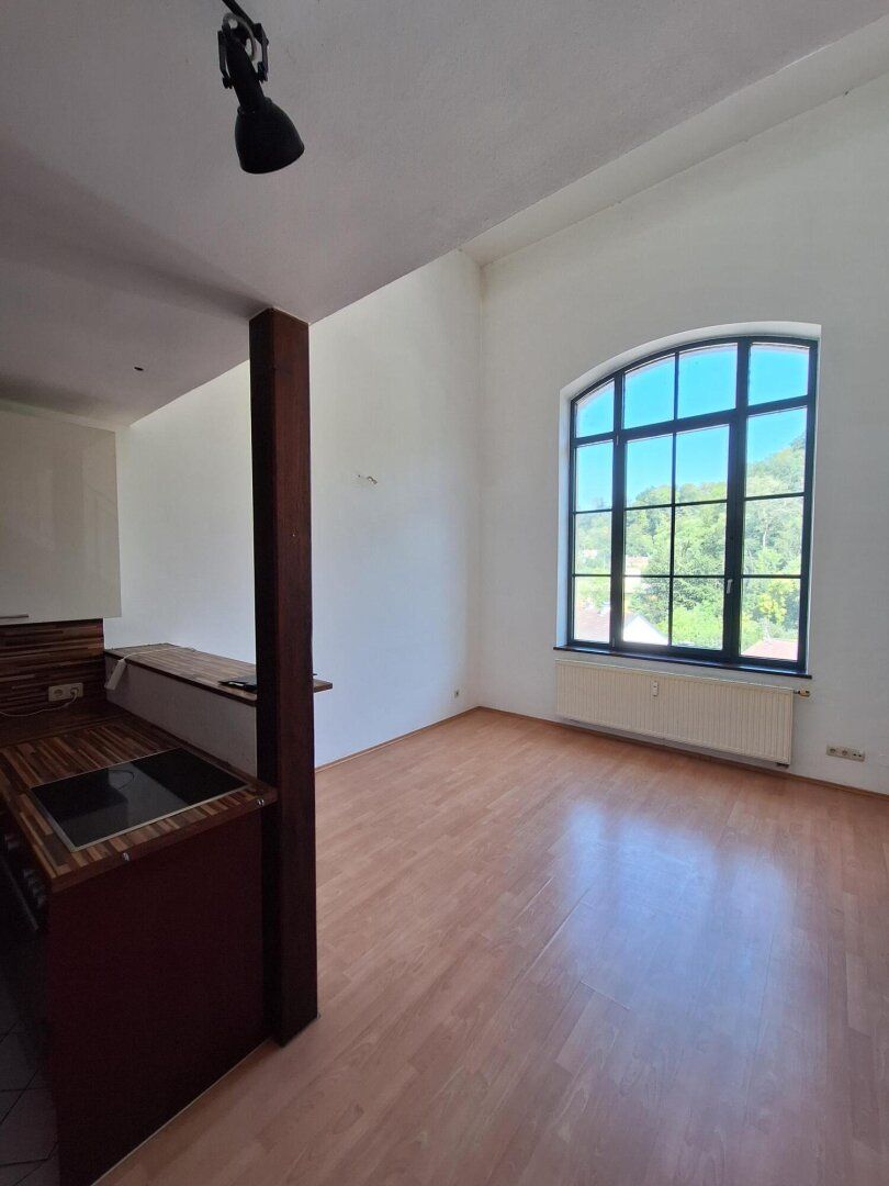 Wohnung – Lambach - Ansicht 4