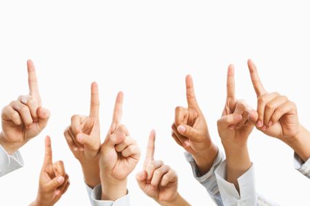 Haus – Innerschwand