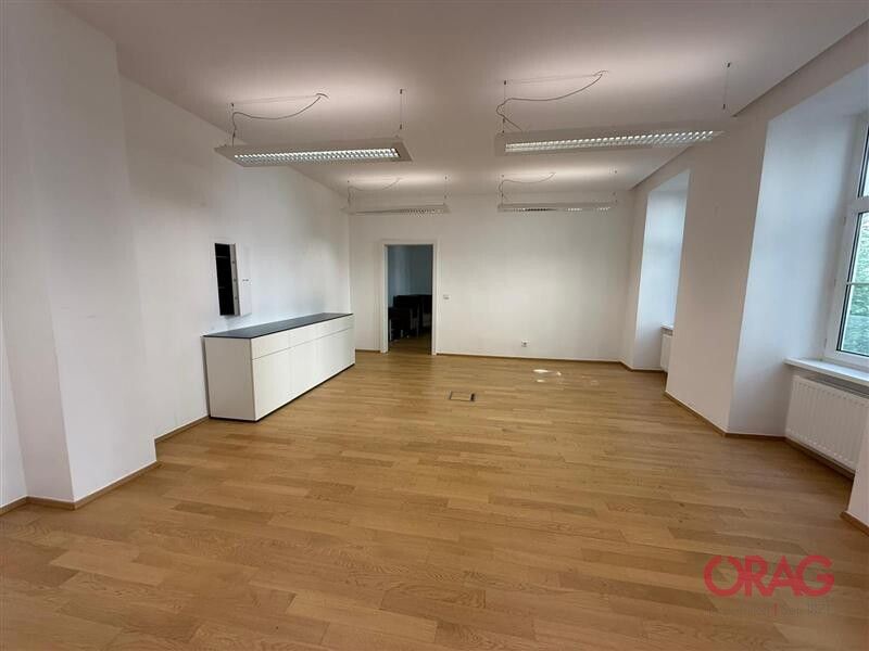 Galleria Landstraße in 1030 Wien - zentrumsnahes Büro zu vermieten - Ansicht 5