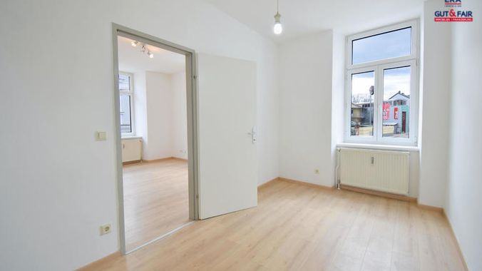 Schlafzimmer1
