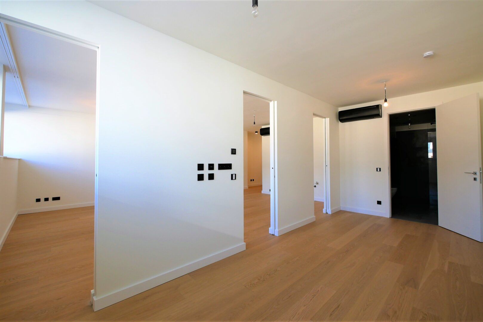 Wohnung – Wien, Textilviertel, Innere Stadt - Ansicht 5