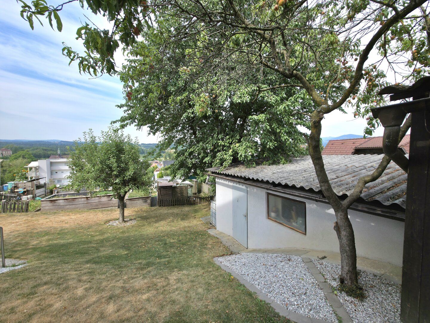 Haus – Voitsberg - Ansicht 3