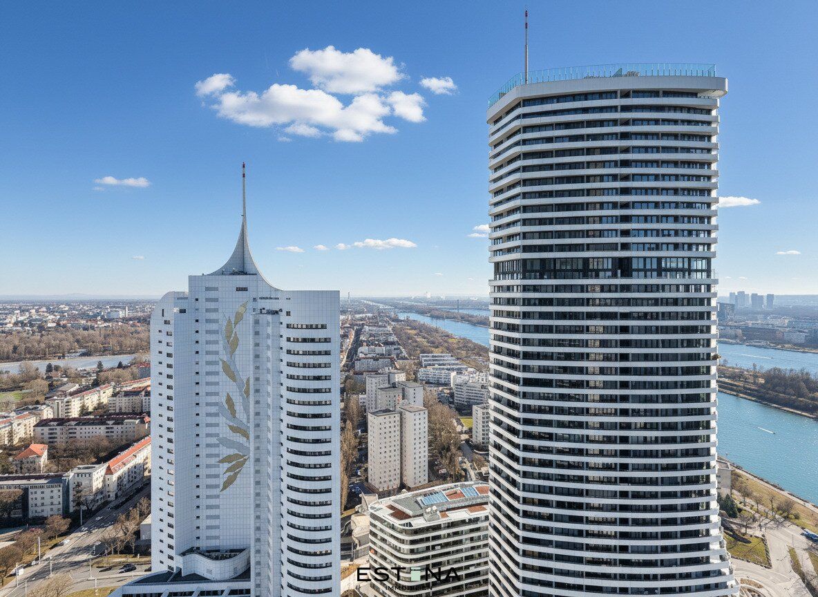 Appartament ta' 1 kamra, 50 m²