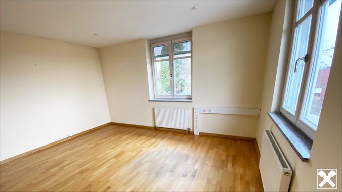 Büro 2