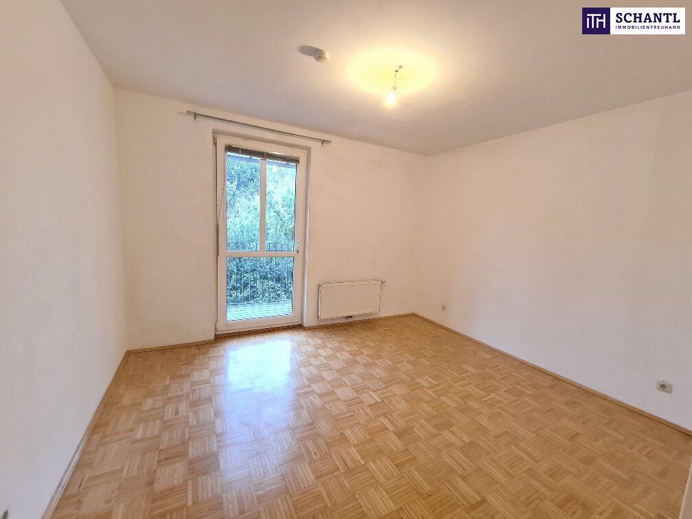 Wohnung – Graz - Ansicht 5