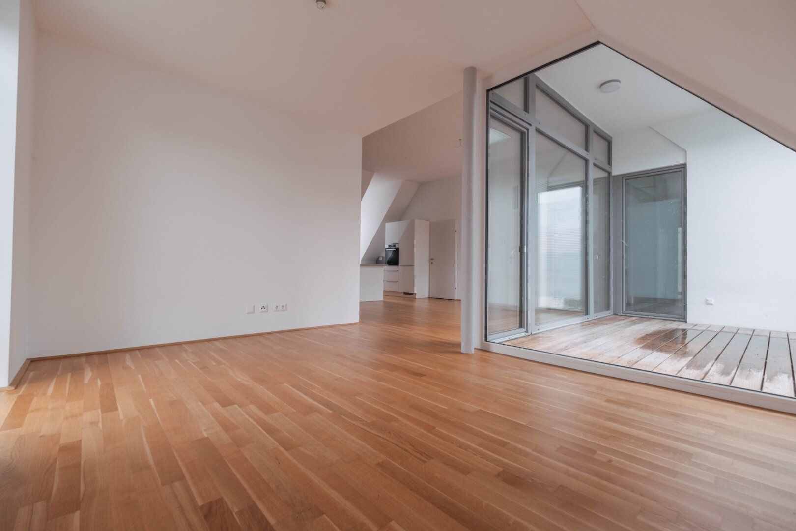 MEIN WOHLFÜHL-ZUHAUSE! 14206F