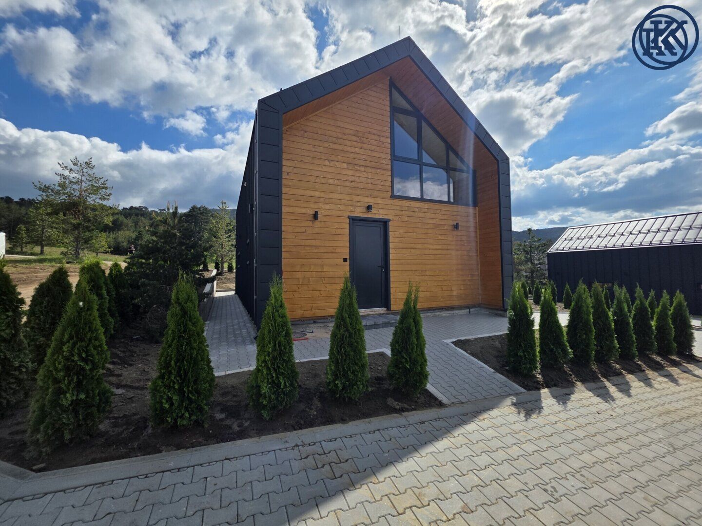 Haus – Zlatibor