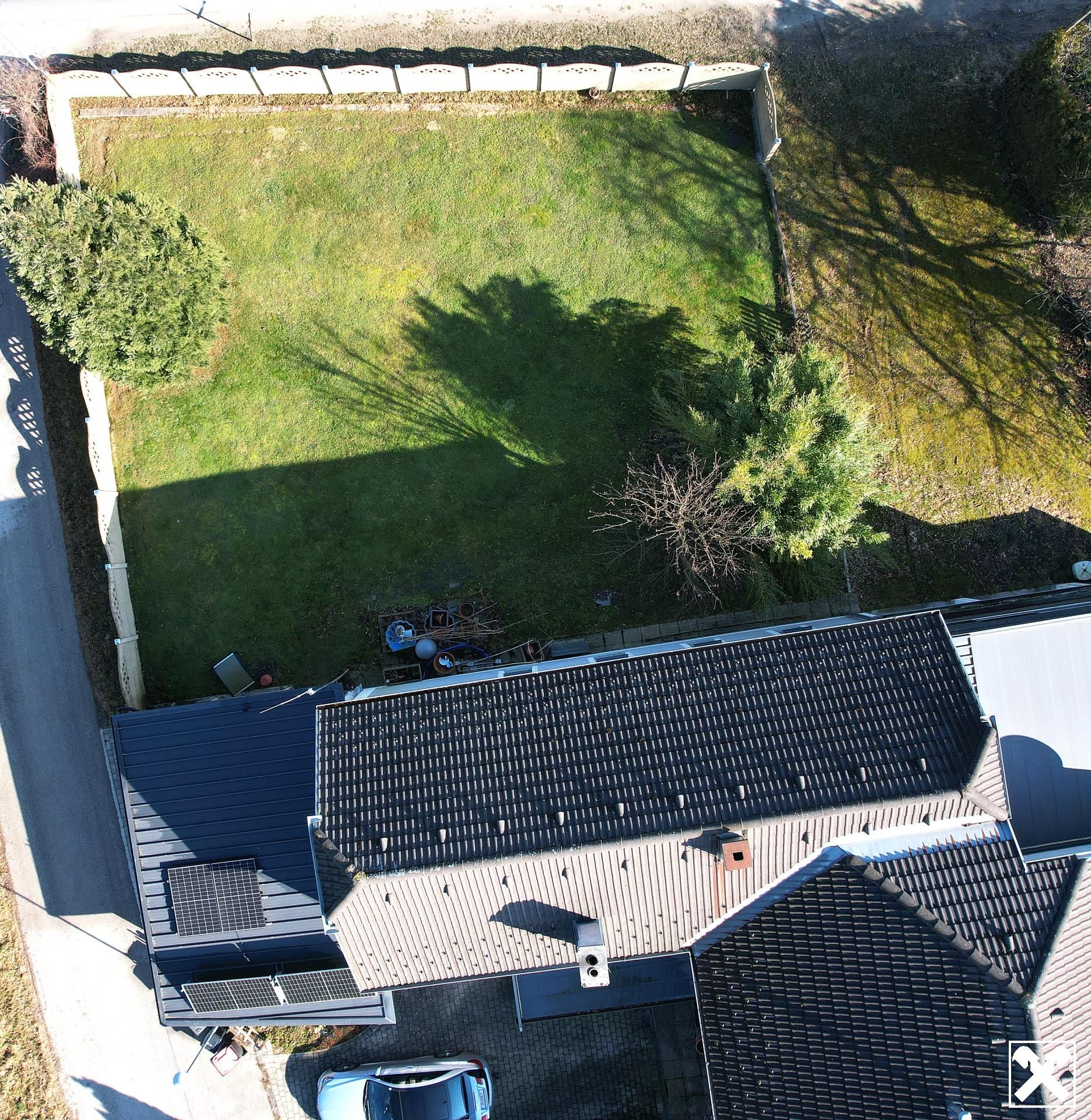 Haus – Ried am Riederberg - Ansicht 4