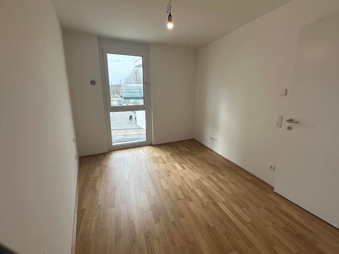 Wohnung – Wien - Ansicht 4