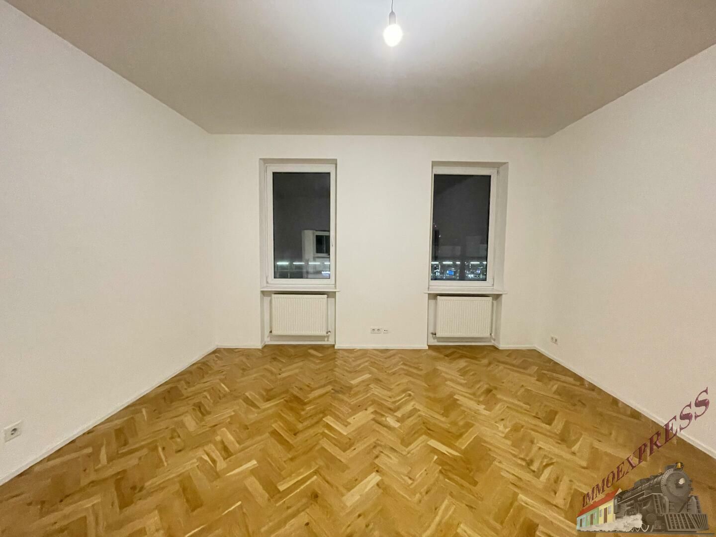 Gemütliches Wohnen in begehrter Lage - 2,5-Zimmer Wohnung in Leberstraße, 1110 Wien - Visning 5
