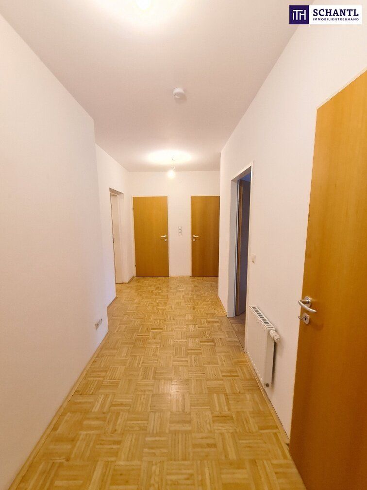 Wohnung – Graz - Ansicht 3