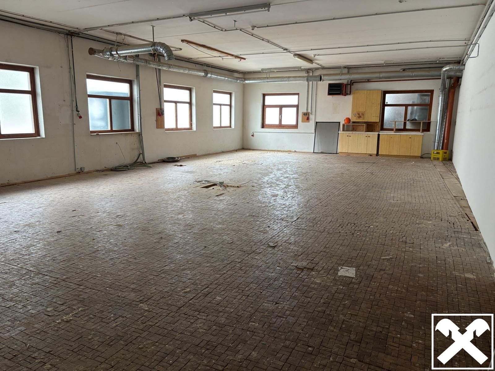 Wohnung – Sankt Egyden - Ansicht 4