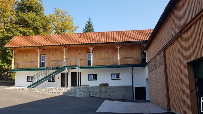 Innenhof Top 2