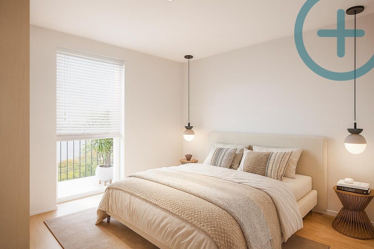 Wohnung – Wien, Meidling - Ansicht 5