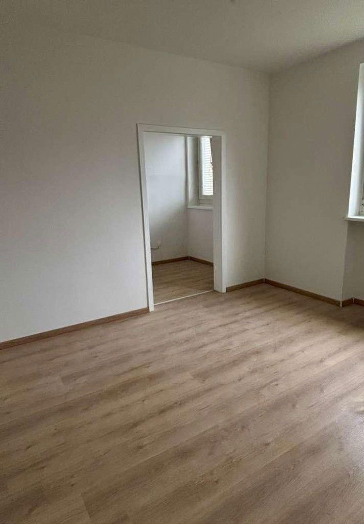 Kein Makler!!! 2-Zimmer-Wohnung in bester Lage 9400 Wolfsberg