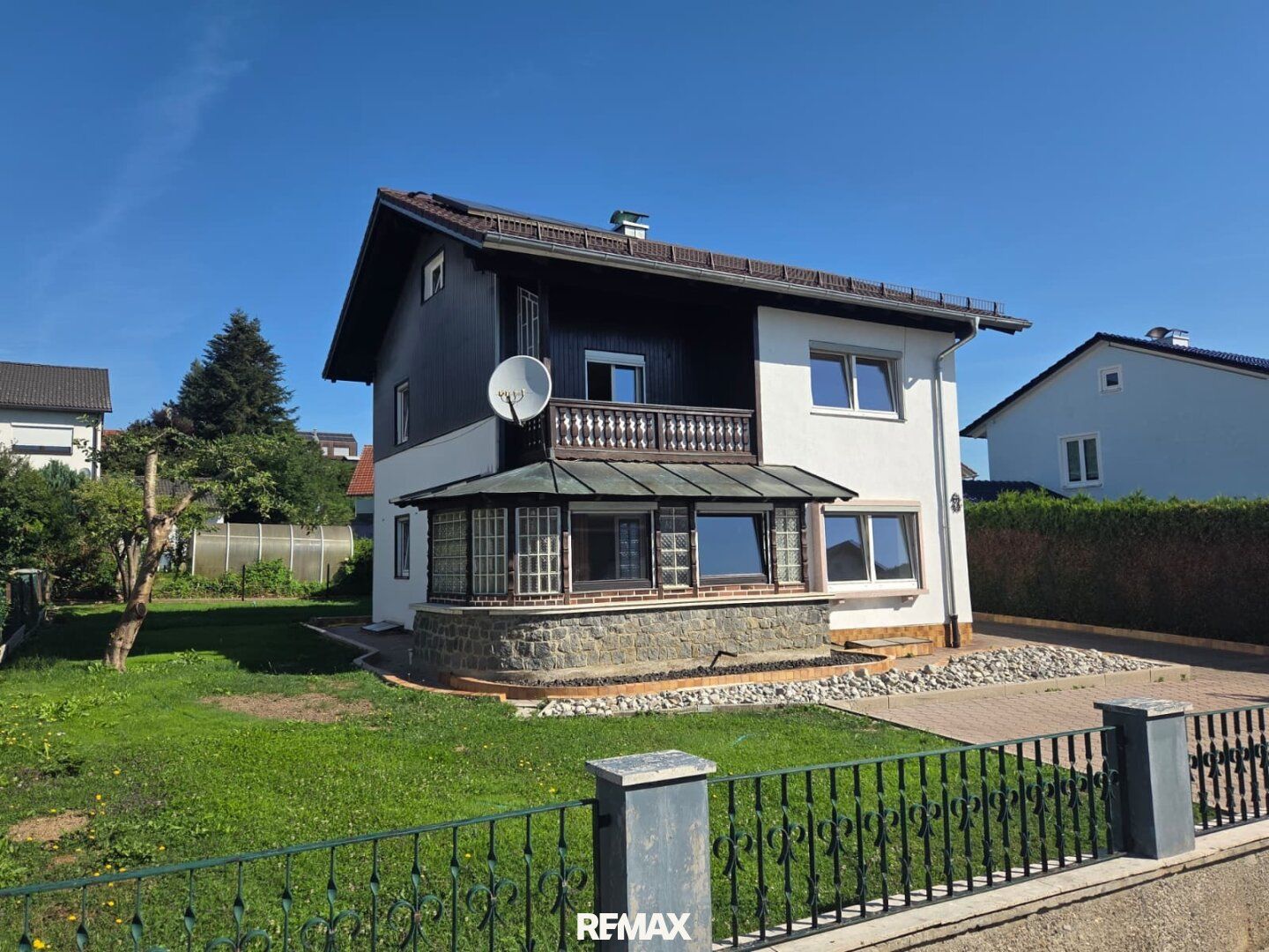 Haus – Simbach am Inn