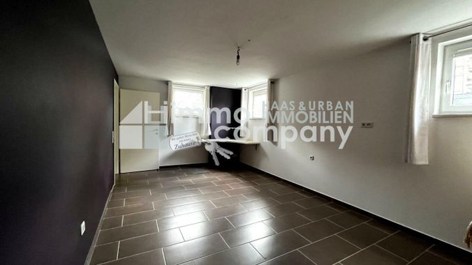Einfamilienhaus Steinabrückl - Bezirk Wiener Neustadt