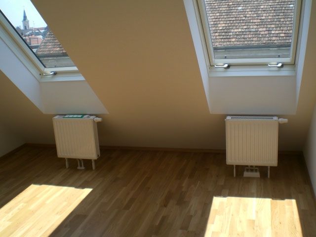Wohnung – Wien - Ansicht 5