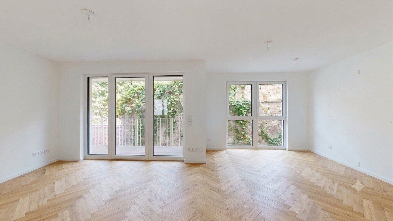 Wohnung – Klosterneuburg - Ansicht 4