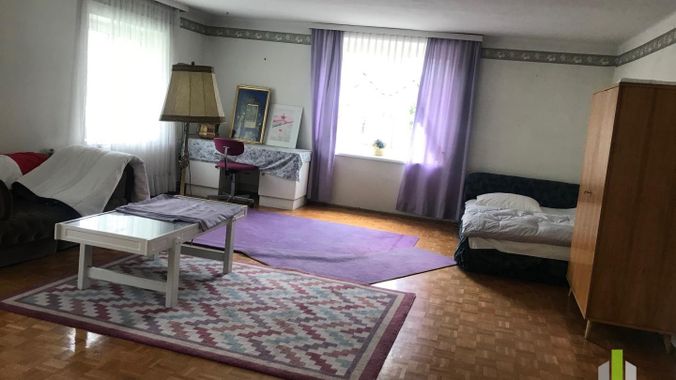 Zimmer2Altbau