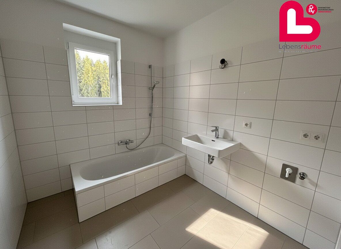 Wohnung – Waldburg - Ansicht 3