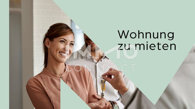 Wohung_mieten