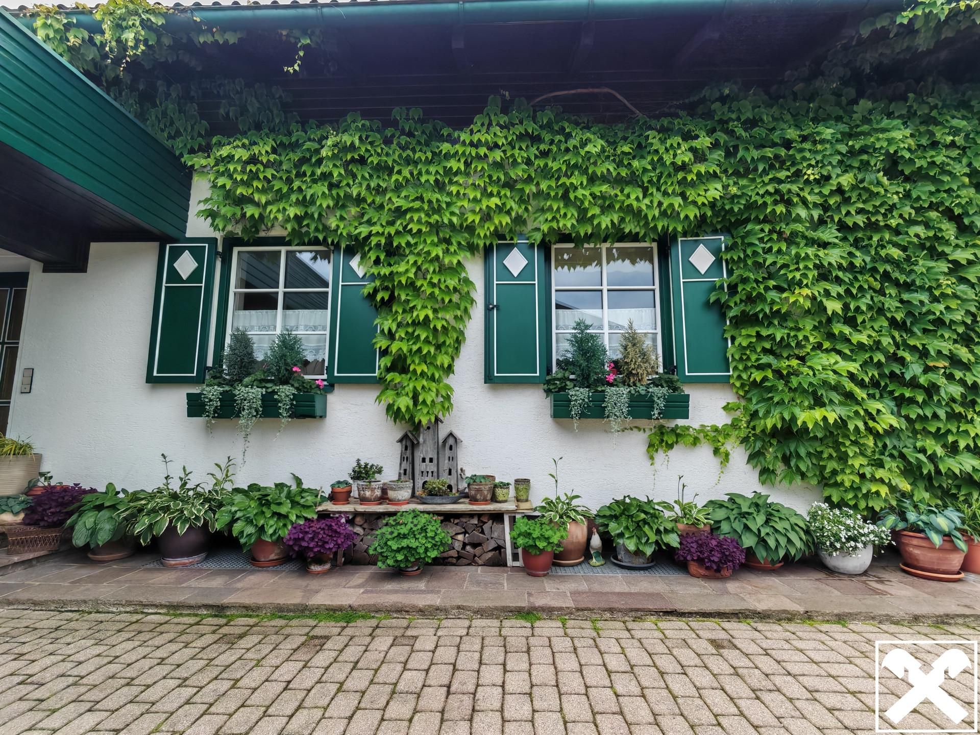 Haus – Bleiburg - Ansicht 5