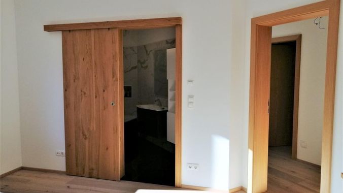 Schlafzimmer 1.1