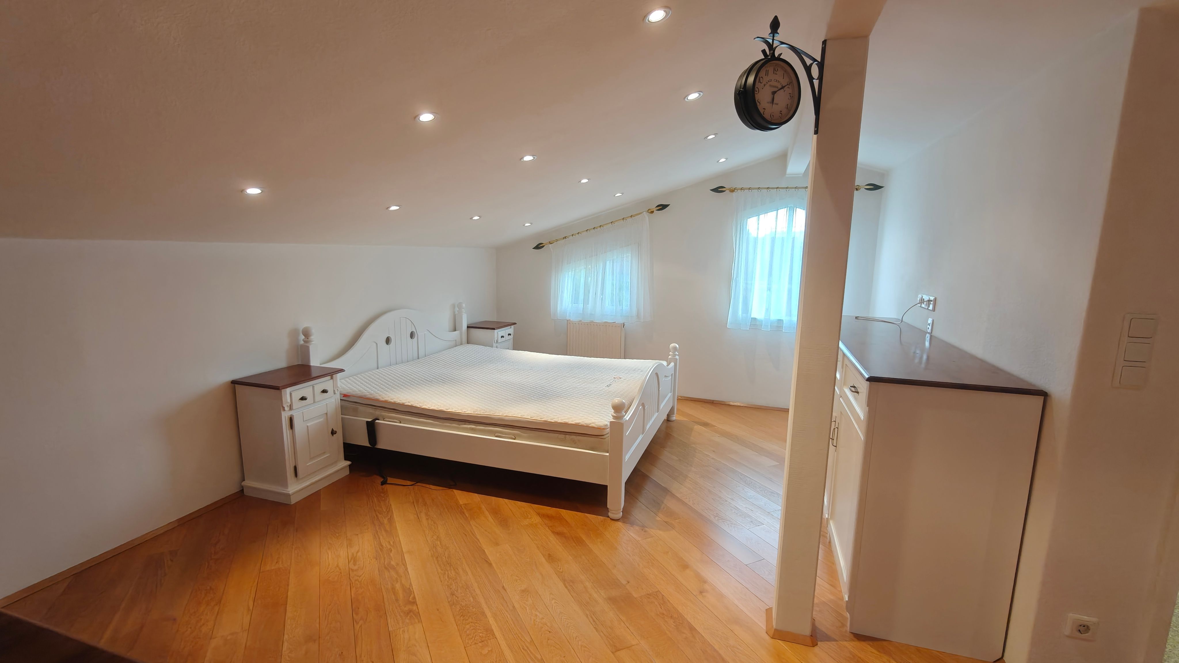 Haus – Wien, Simmering - Ansicht 2