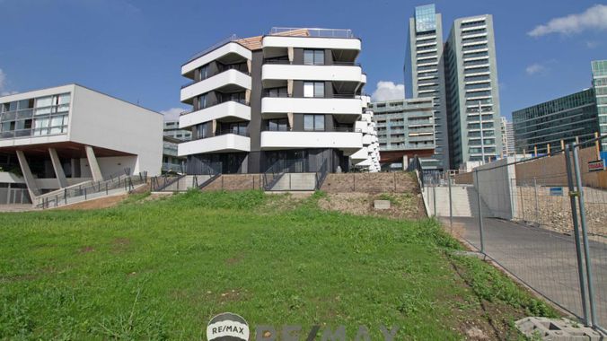 Haus Fassade b