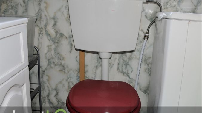 Waschmaschine - WC_2