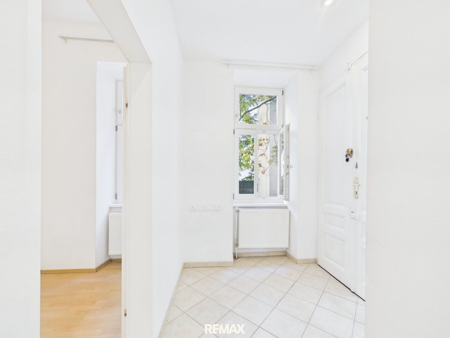Wohnung – Wien,Margareten - Ansicht 4