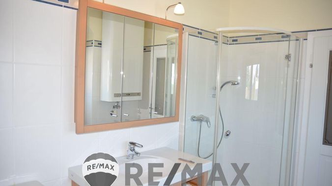 MTW 3470 Kirchberg-Badezimmer