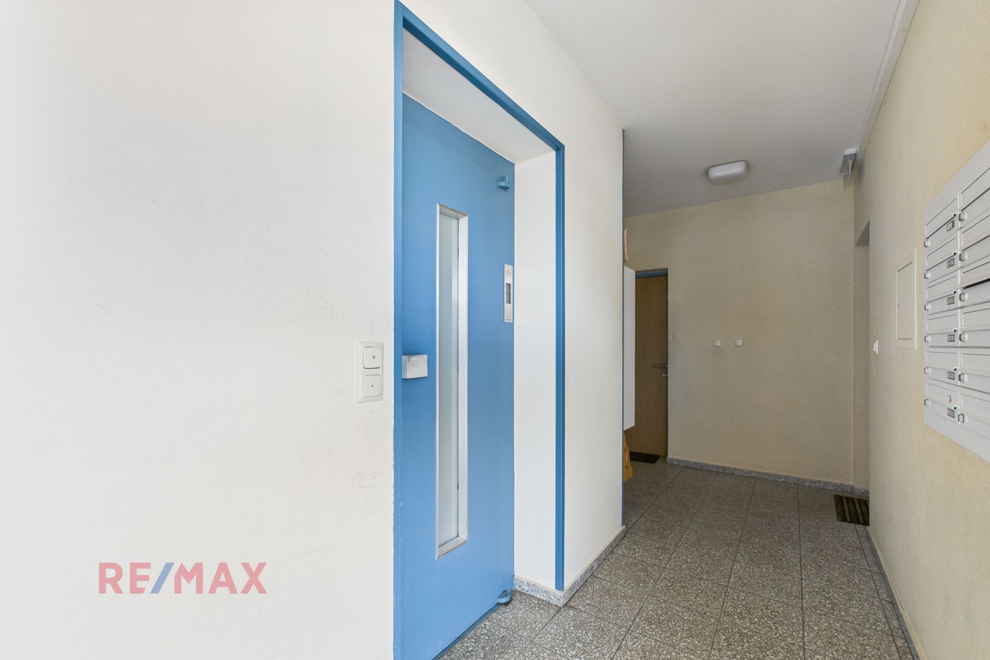 Kompakt, durchdacht, lebenswert - 3-Zimmer-Wohnung in Feldkirch/Gisingen - Ansicht 6