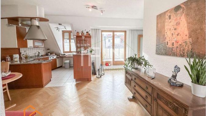 Wohnung.JPG