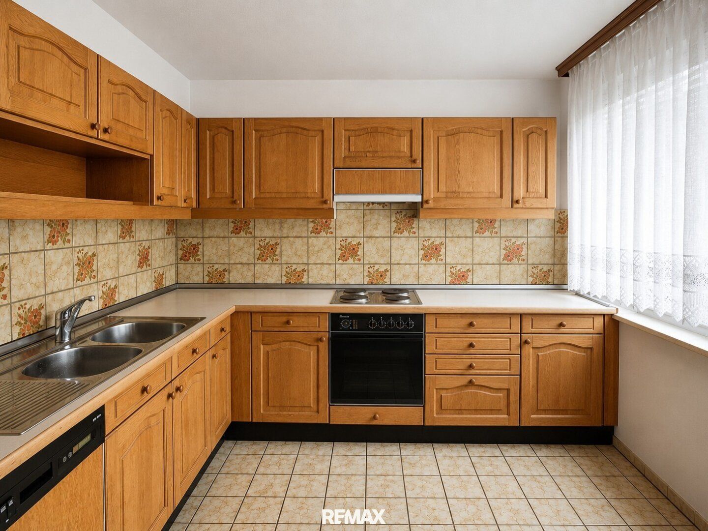 Wohnung – Braunau am Inn - Ansicht 3