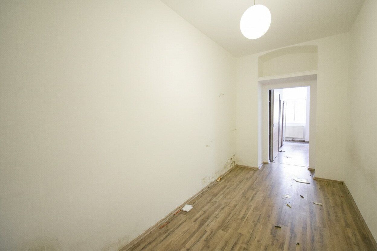 Wohnung – Wien - Ansicht 5