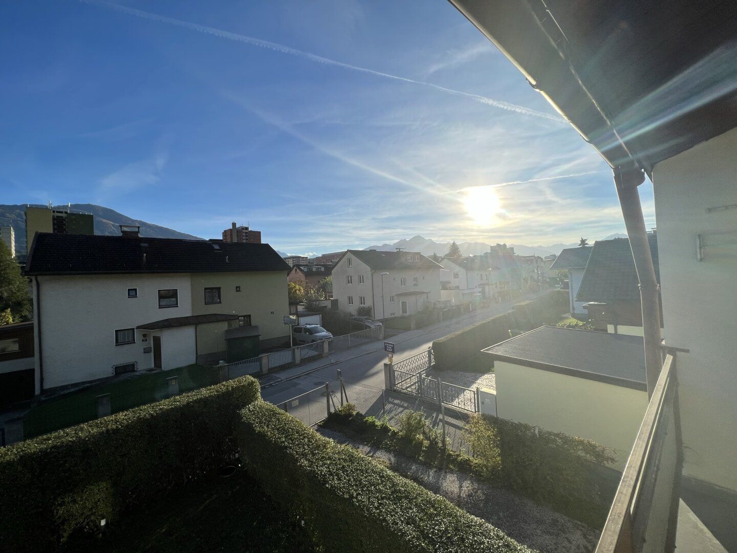 Haus – Innsbruck - Ansicht 5