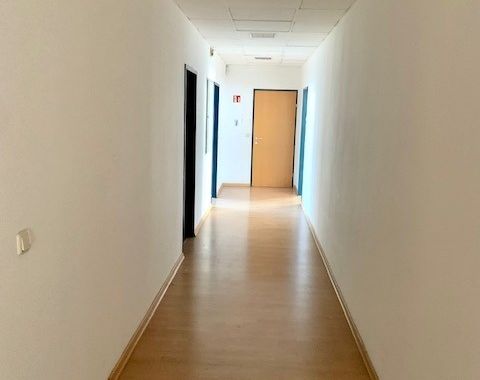 Innenansicht 4
