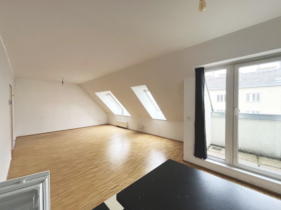 Wohnung – Wien - Ansicht 5