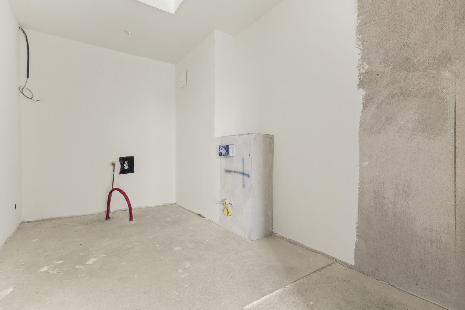 Wohnung – Klagenfurt am Wörthersee - Mehr