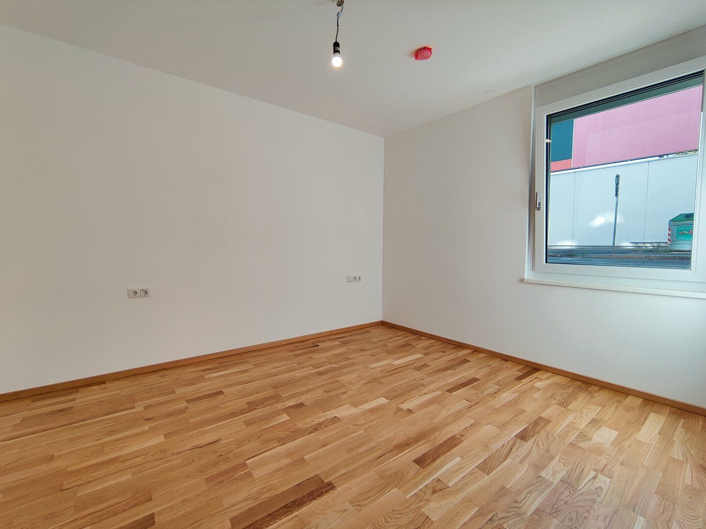 Urbanes & Modernes Wohnen in Meidling | Ab sofort beziehbar - Ansicht 2