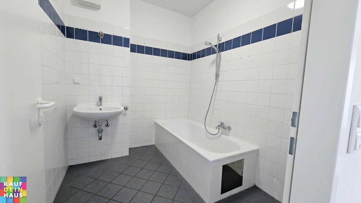 Wohnung – Krems an der Donau - Mehr
